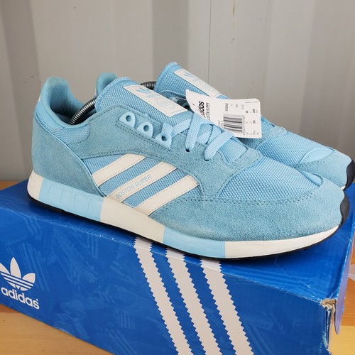 Raro scarpe da - uk,