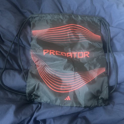Borsa adidas predator - borsa,