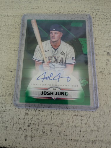 2024 topps stadium - stadium,