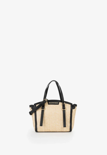 Valentino borsa beige - borsa,