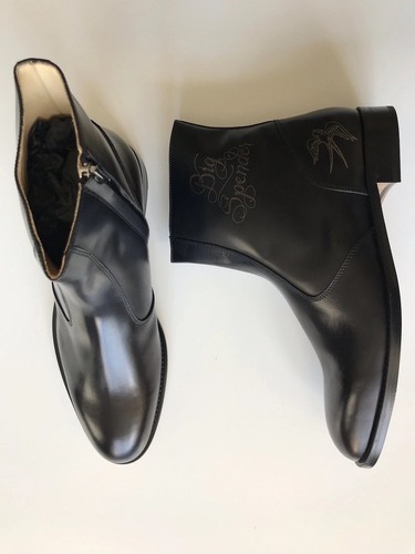 Stivali paul smith mark - smith,