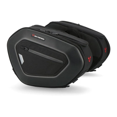 Motech pro blaze set di - sw-motech,