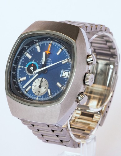 Orologio omega seamaster - orologio,