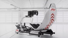 Playseat Formula Instinct -