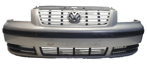 Paraurti anteriore volkswagen - anteriore,