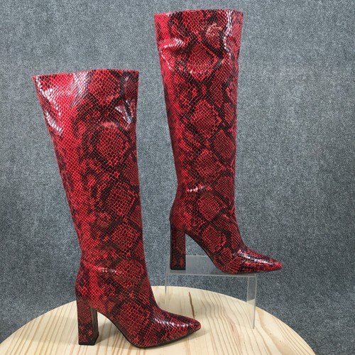 Stivali prima donna collezione - donna,