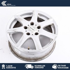 15 Pollici Cerchio In Lega