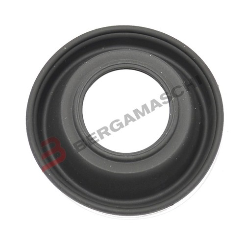 Membrana carburatore moto per - carburatore,