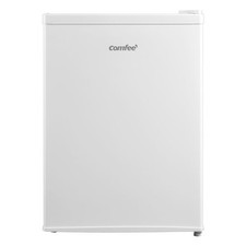 Comfee' Frigorifero e cella 0° Minibar RCD98WH2 Statico White classe E
