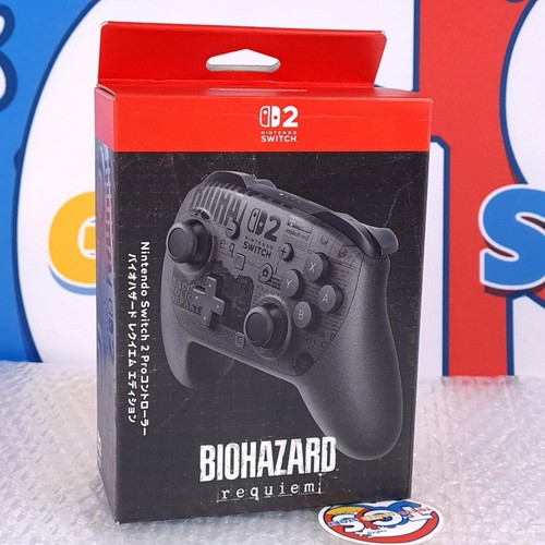 Nintendo switch pro - nintendo,