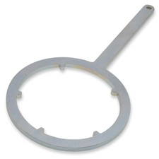 Easyboost chiave blocca - easyboost,