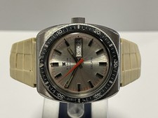 EDOX DELFIN DIVER 200M