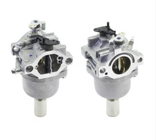 Carburatore trattorino
