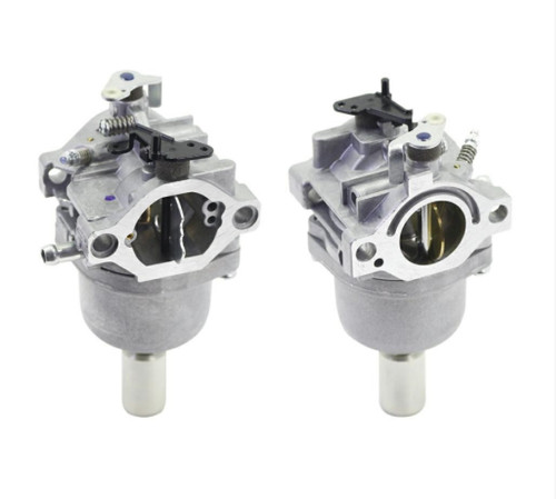 Carburatore trattorino