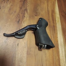 Maniglie cambio destro Shimano