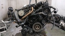 MOTOR COMPLETO / 2284081 PARA