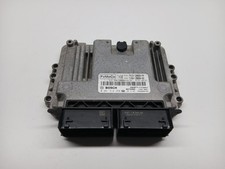 CENTRALINA MOTORE PER FORD EcoSport Serie 0261S12358 Benzina 1000 (12>)