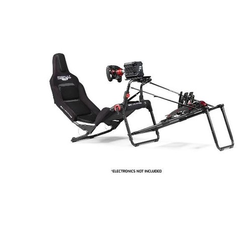 Next level racing sedia - next,