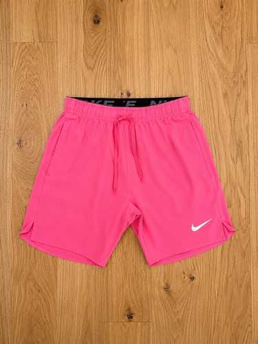 Nike dri fit running shorts - nike,