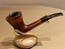 Savinelli Autograph Handmade
