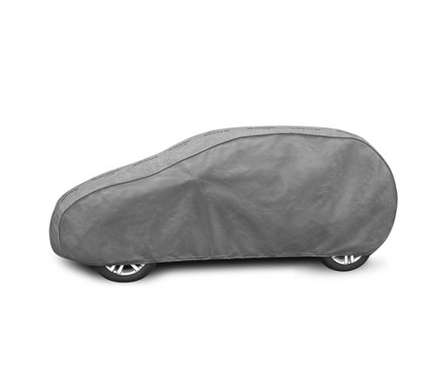 Telo copriauto per peugeot - telo, 206