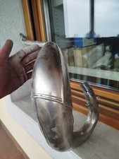 Espansione Marmitta KTM SX 85