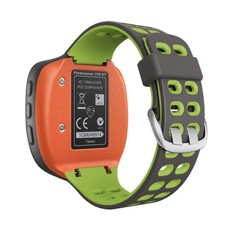 Per Garmin Forerunner 310XT