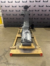 LNS 57519063 Turbo HB Chip