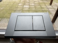 PLACCA DI COMANDO SIGMA