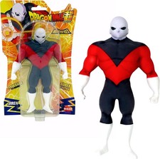 Dragon Ball Super - Monster