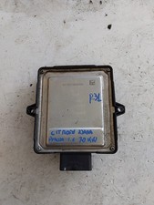 CENTRALINA MODULO UNITA