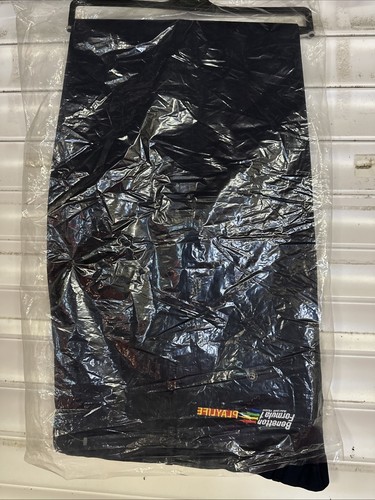 Pantaloni gara benetton - pantaloni,