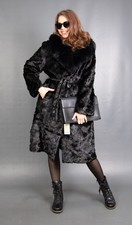 8763 NUOVO GLAMOUR VERO