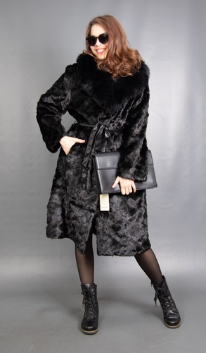 8763 nuovo glamour - nuovo, vero