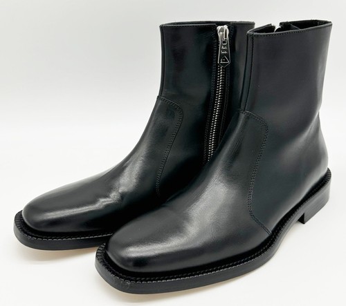 Paul smith pileggi - paul,