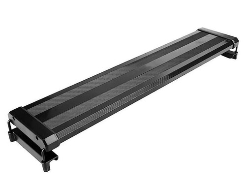 Acquario luce led - led, la