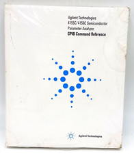 Agilent Technologies