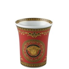 Versace, Medusa, Vaso 18cm