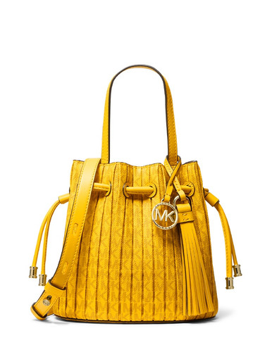 Michael kors - ☂️🍄michael,