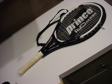 Racchetta da tennis PRINCE Air