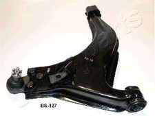 BRACCIO OSCILLANTE JAPANPARTS