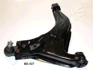 Braccio oscillante japanparts - braccio,