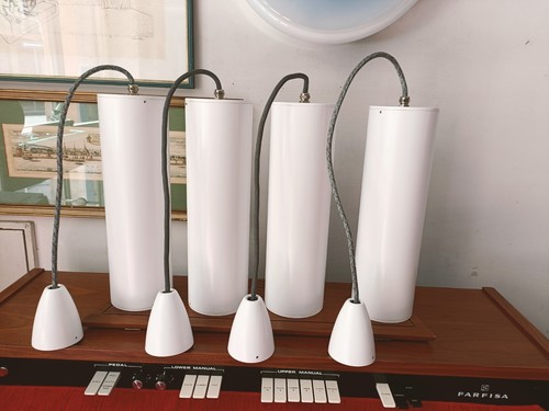 Viabizzuno lampade n - -,