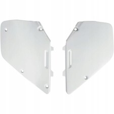 SUZUKI RM 125/250 '96-'00