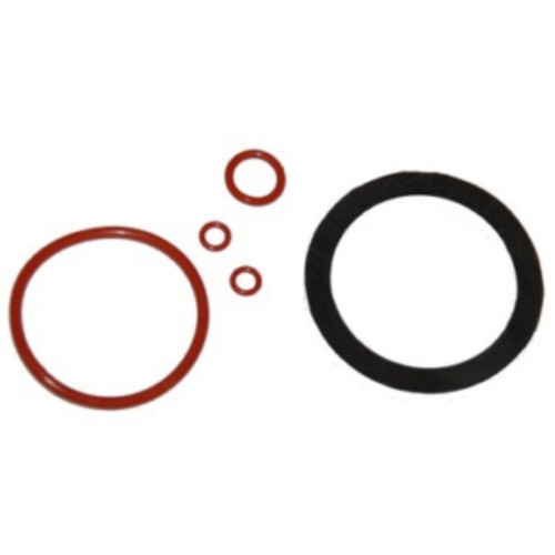 Gaggia kit guarnizione