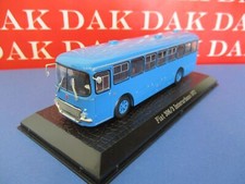 Die cast 1/72 Modellino