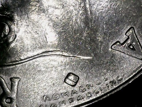 Lire 1979 errore - 50,