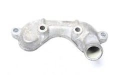 Flangia per tubi Honda CBR 600