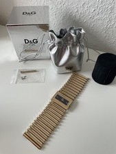 Orologio donna dolce - orologio, d&g