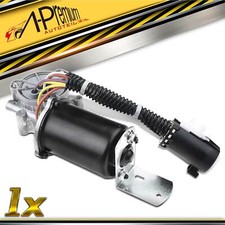 Telaio cambio distribuzione